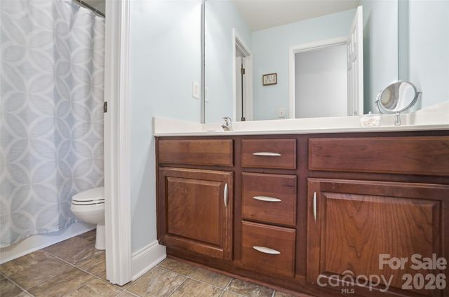 179 Shoreline Parkway, Tega Cay, SC 29708