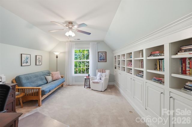179 Shoreline Parkway, Tega Cay, SC 29708