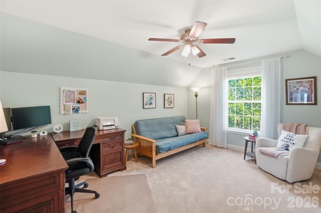 179 Shoreline Parkway, Tega Cay, SC 29708