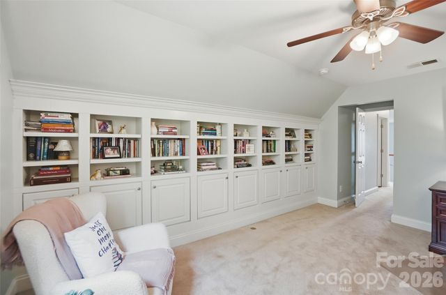 179 Shoreline Parkway, Tega Cay, SC 29708