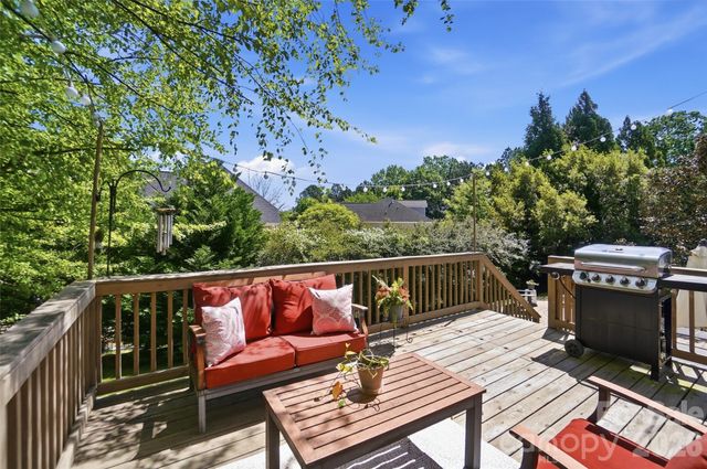 179 Shoreline Parkway, Tega Cay, SC 29708