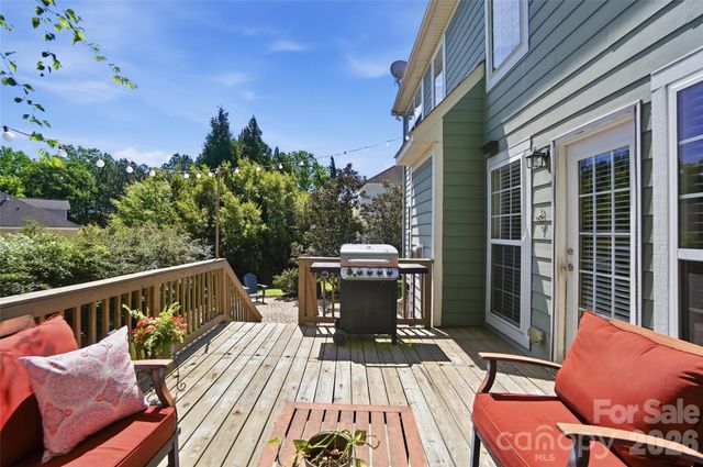 179 Shoreline Parkway, Tega Cay, SC 29708