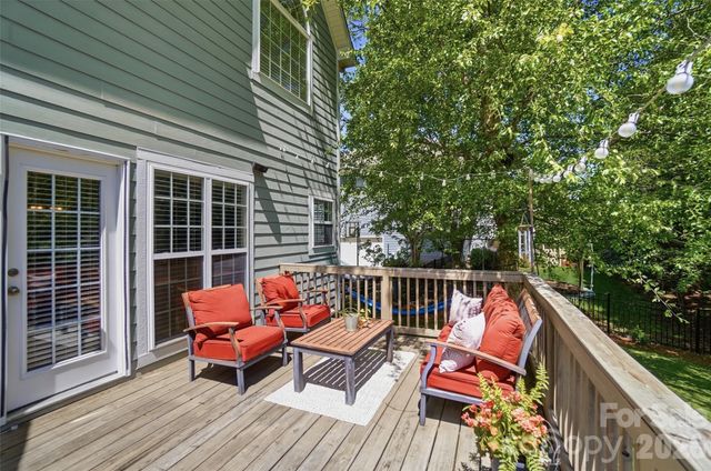 179 Shoreline Parkway, Tega Cay, SC 29708