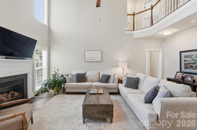 179 Shoreline Parkway, Tega Cay, SC 29708