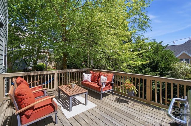 179 Shoreline Parkway, Tega Cay, SC 29708