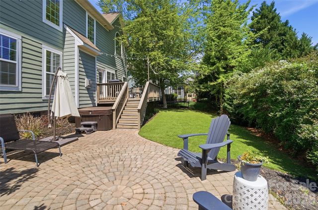 179 Shoreline Parkway, Tega Cay, SC 29708