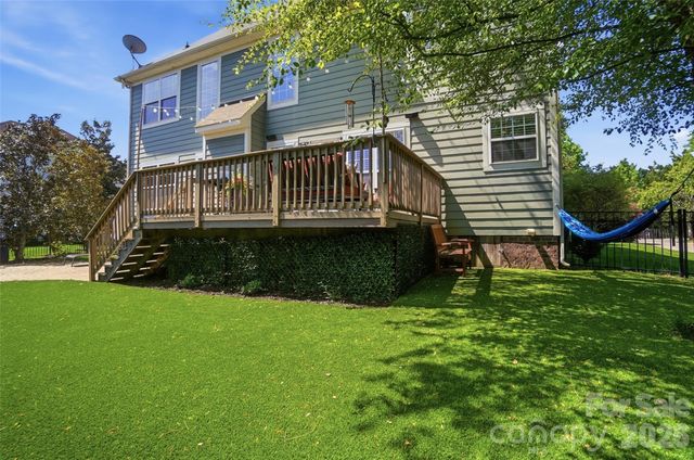 179 Shoreline Parkway, Tega Cay, SC 29708