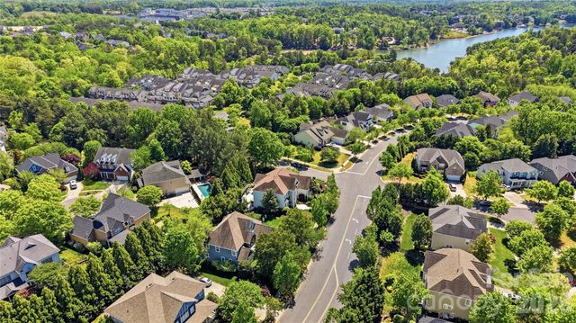 179 Shoreline Parkway, Tega Cay, SC 29708