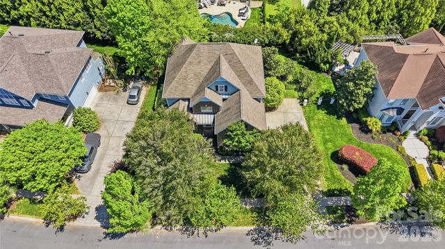 179 Shoreline Parkway, Tega Cay, SC 29708