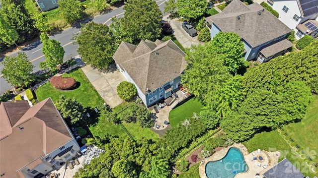 179 Shoreline Parkway, Tega Cay, SC 29708