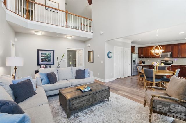 179 Shoreline Parkway, Tega Cay, SC 29708