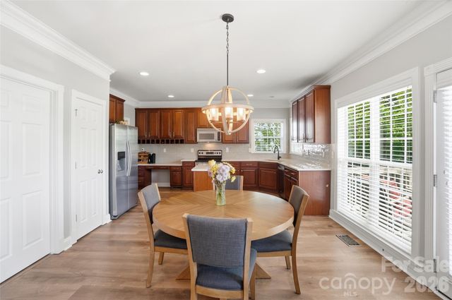 179 Shoreline Parkway, Tega Cay, SC 29708