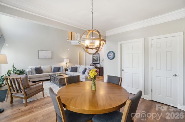 179 Shoreline Parkway, Tega Cay, SC 29708