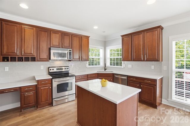 179 Shoreline Parkway, Tega Cay, SC 29708