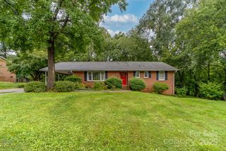 123 Forest Drive, Belmont, NC 28012