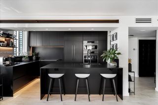 650 West Ave 712, Miami Beach, FL 33139