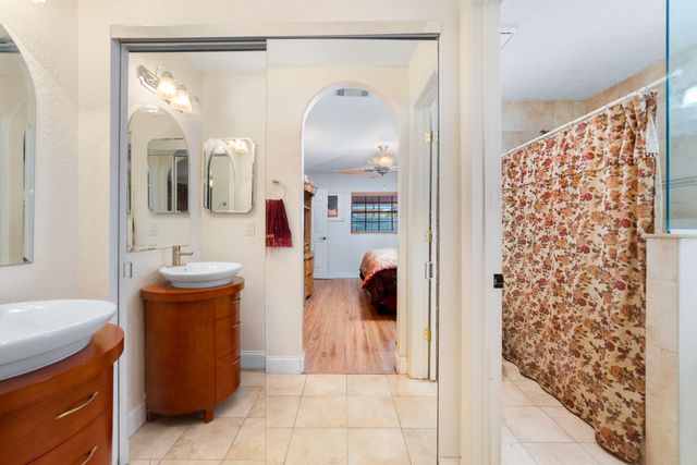 686 Joy Street, Sebastian, FL 32958