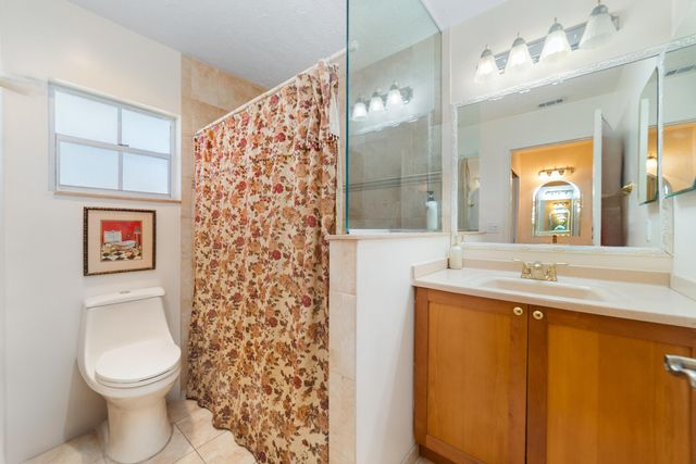 686 Joy Street, Sebastian, FL 32958