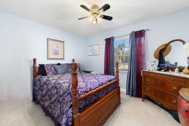 686 Joy Street, Sebastian, FL 32958