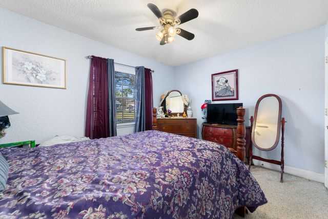 686 Joy Street, Sebastian, FL 32958