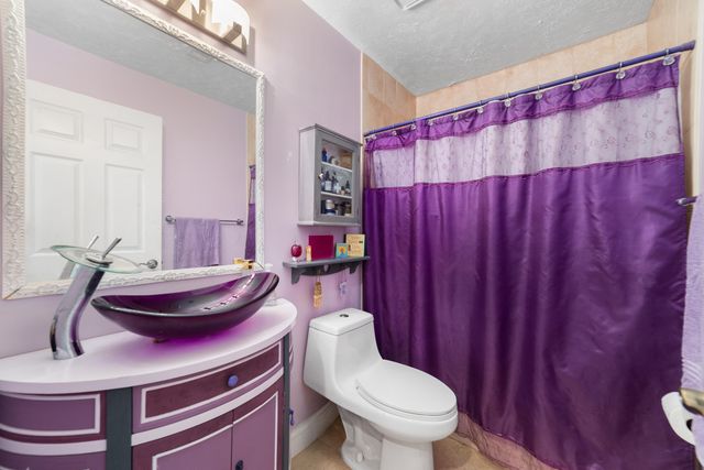 686 Joy Street, Sebastian, FL 32958