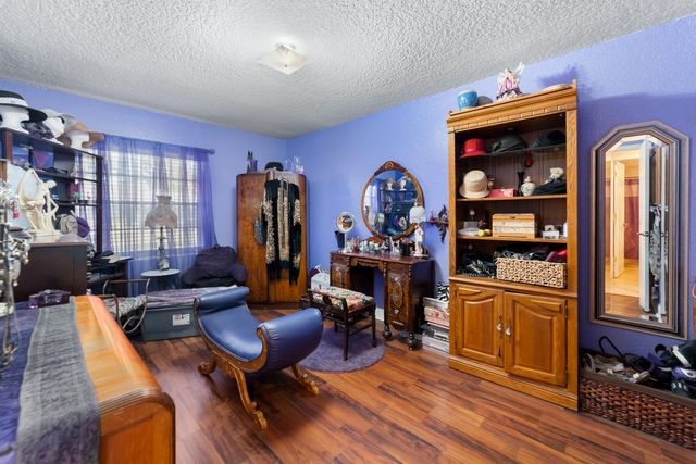 686 Joy Street, Sebastian, FL 32958