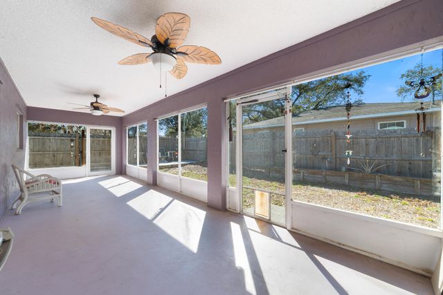 686 Joy Street, Sebastian, FL 32958