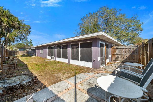 686 Joy Street, Sebastian, FL 32958