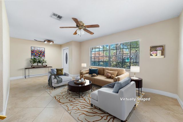 686 Joy Street, Sebastian, FL 32958