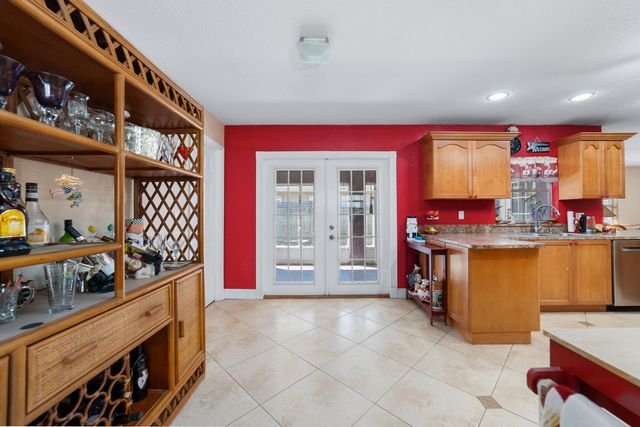 686 Joy Street, Sebastian, FL 32958