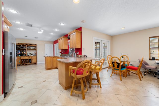 686 Joy Street, Sebastian, FL 32958