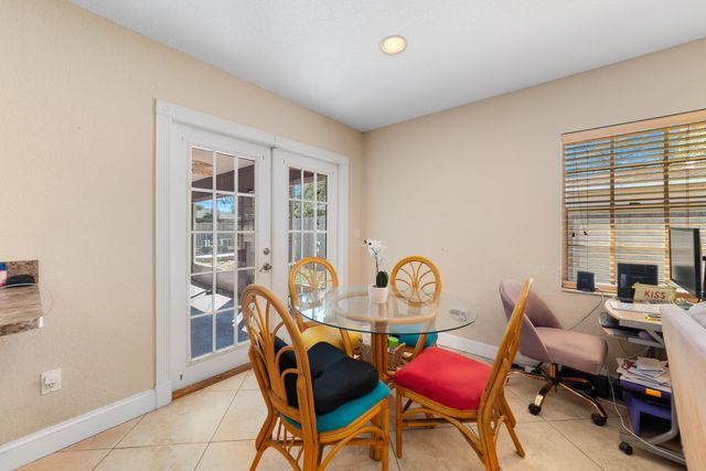 686 Joy Street, Sebastian, FL 32958