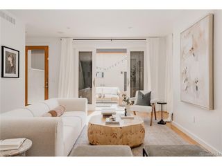 4250 Stuart St, Denver, CO 80212