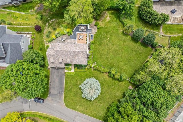 1 Hilltop Drive, Port Chester, NY 10573