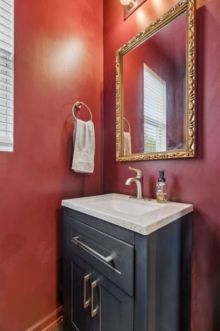 20 Pointer Pl, Lebanon, TN 37087