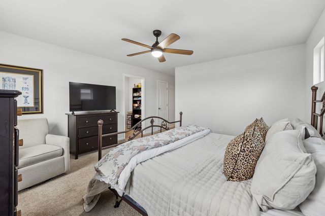 20 Pointer Pl, Lebanon, TN 37087