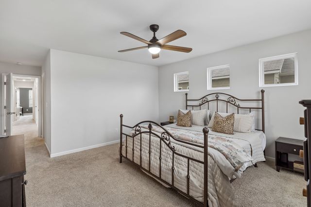 20 Pointer Pl, Lebanon, TN 37087