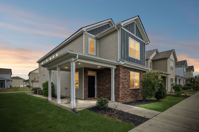 20 Pointer Pl, Lebanon, TN 37087