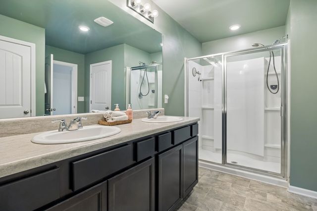20 Pointer Pl, Lebanon, TN 37087
