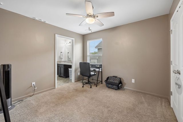 20 Pointer Pl, Lebanon, TN 37087