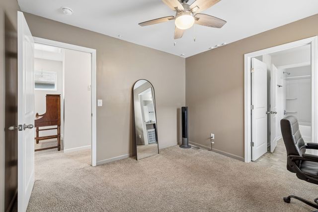 20 Pointer Pl, Lebanon, TN 37087