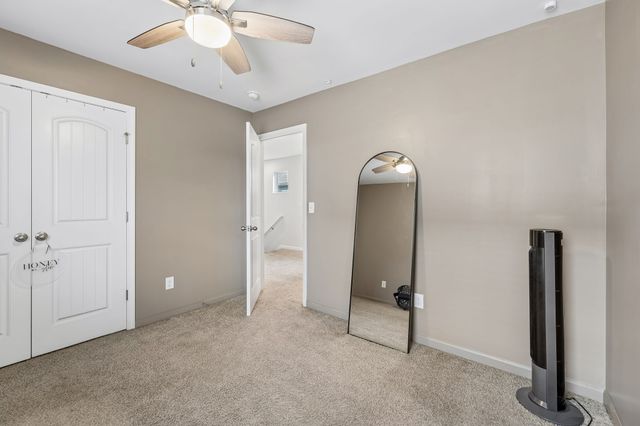 20 Pointer Pl, Lebanon, TN 37087