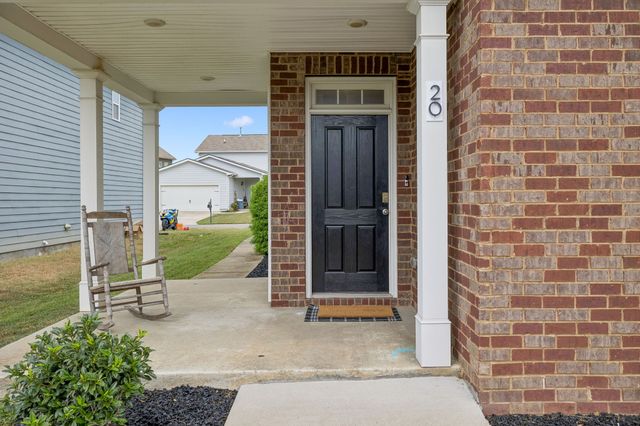 20 Pointer Pl, Lebanon, TN 37087