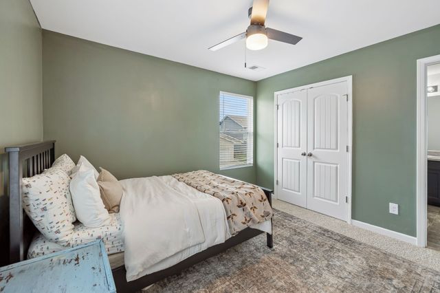 20 Pointer Pl, Lebanon, TN 37087