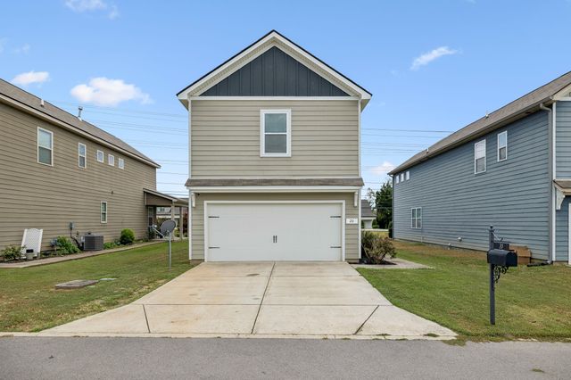 20 Pointer Pl, Lebanon, TN 37087