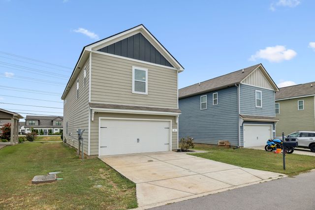 20 Pointer Pl, Lebanon, TN 37087