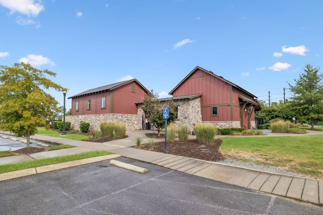20 Pointer Pl, Lebanon, TN 37087