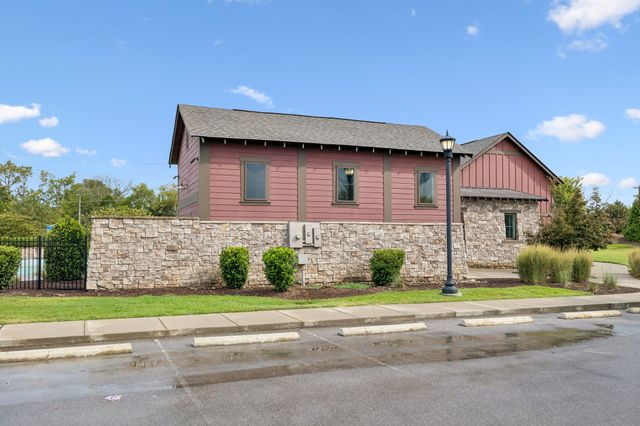 20 Pointer Pl, Lebanon, TN 37087