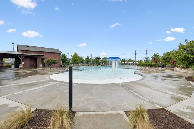 20 Pointer Pl, Lebanon, TN 37087
