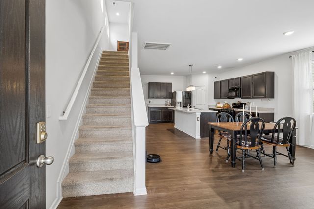 20 Pointer Pl, Lebanon, TN 37087